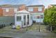 Additional image 14 of Nicholson Close, Beverley