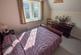 Additional image 20 of Silverwood Close, Wimborne, BH21