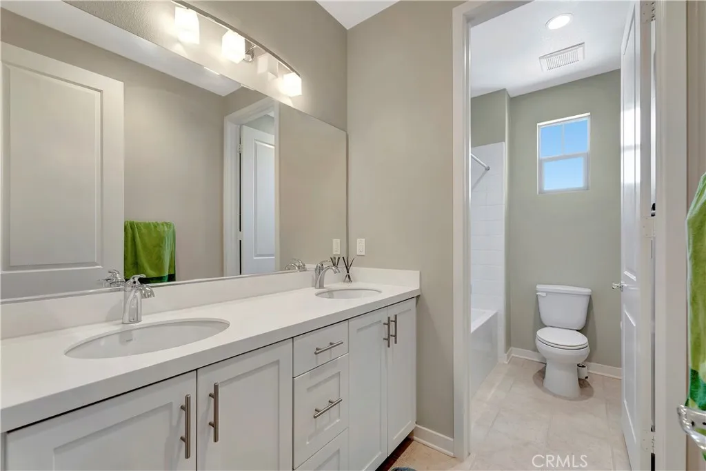 Additional image 86 of 8714 Orchid Way, Cypress, CA 90630