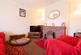 Additional image 3 of Hillside Avenue, Mablethorpe LN12