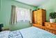 Additional image 9 of Birnbeck Court, Weston-super-Mare BS23