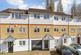 Additional image 2 of Nash Close, Sutton SM1