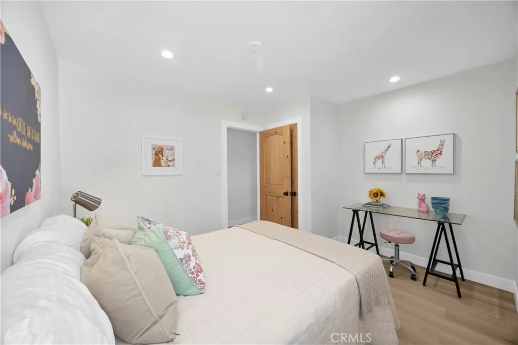 Additional image 35 of 8326 Fontainbleau Way, Cypress, CA 90630