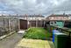Additional image 11 of Kirkholme Way, Beverley, HU17 0QH