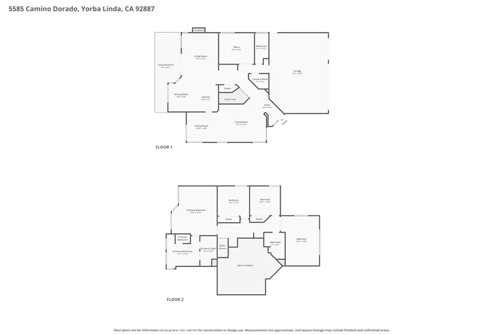 Additional image 120 of 5585 Camino Dorado, Yorba Linda, CA 92887