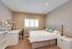 Additional image 7 of Cotman Close, London, NW11
