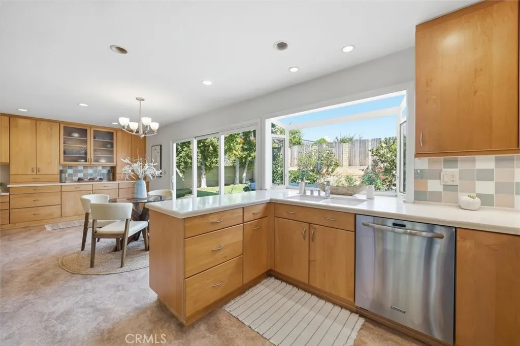 Additional image 9 of 19510 Linda Dr, Torrance, CA 90503