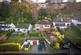Nore Road, Bristol BS20