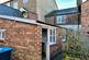 Additional image 7 of High Street, Malpas.