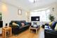 Additional image 2 of New Road, Wednesfield, Wolverhampton, West Midlands, WV10