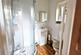 Additional image 10 of Earlham Green Lane, Norwich, Norfolk, NR5