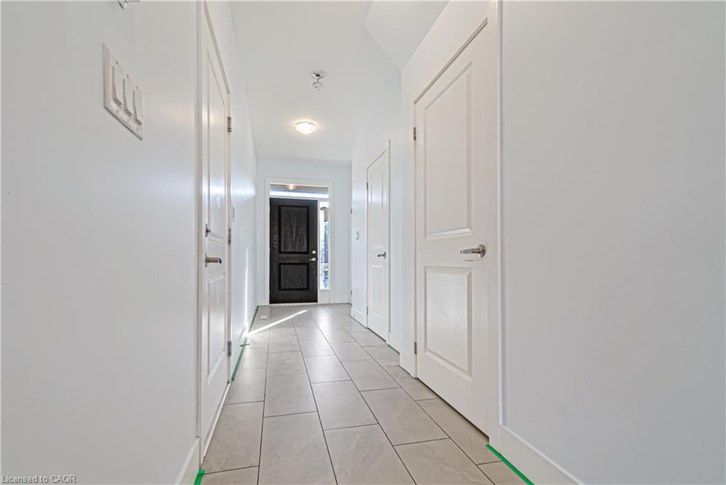 Additional image 5 of 705 Chelton Road, London, ON, N6M 0J1
