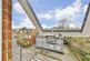 Additional image 10 of Stable Mews, Reigate RH2
