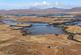 Four Plots and Croft, 461 Lochboisdale, Isle Of South Uist, HS8