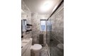Additional image 9 of 155 E 49th St Unit 7G, Manhattan, NY, 10017