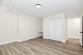 Additional image 25 of 200 Market St Unit 3002, Lowell, MA, 01852