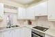 Additional image 6 of Havencourt, Chelmsford CM1