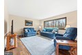 Additional image 9 of 6311 Pine St, Mays Landing, NJ, 08330
