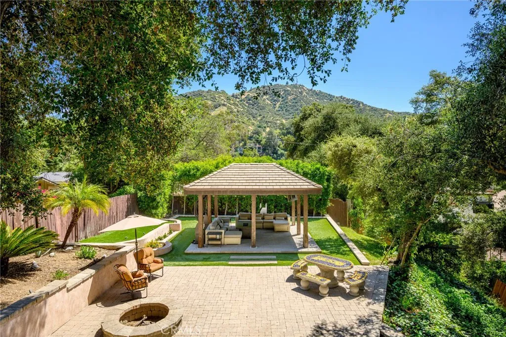 Additional image 116 of 2946 Graceland Way, Glendale, CA 91206