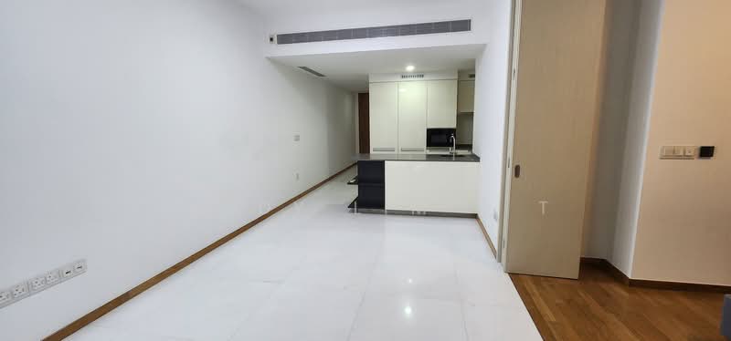 Additional image 4 of 21 Marina Way