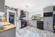 Additional image 6 of Hunslet Road, Burntwood