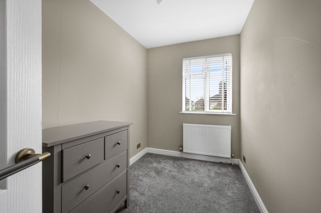 Additional image 25 of 4 bed detached house for saleGroves Road, Newport NP20