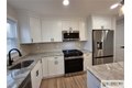 Additional image 2 of 397 Lake Ave, Colonia, NJ, 07067