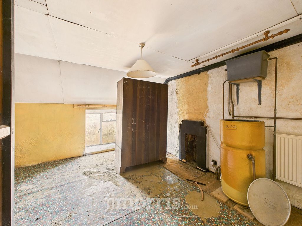 Additional image 25 of 2 bed detached house for saleTegryn, Llanfyrnach SA35
