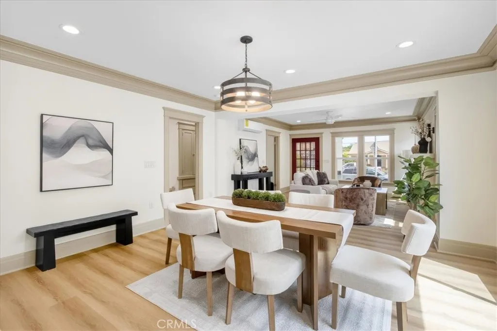 Additional image 16 of 4239 S Raymond Avenue, Los Angeles, CA 90037