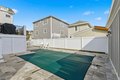 Additional image 19 of 109 N 36th Ave, Longport, NJ, 08403