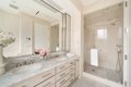 Additional image 5 of 498 W End Ave Apt 3C, Manhattan, NY, 10024
