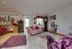 Additional image 3 of Easenby Close, North Ferriby HU14