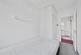 Additional image 17 of Plough Way, London, SE16