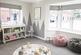 Plot 1071, Fordwood at Holme Meadows, William Heelas Way RG40 photo 5