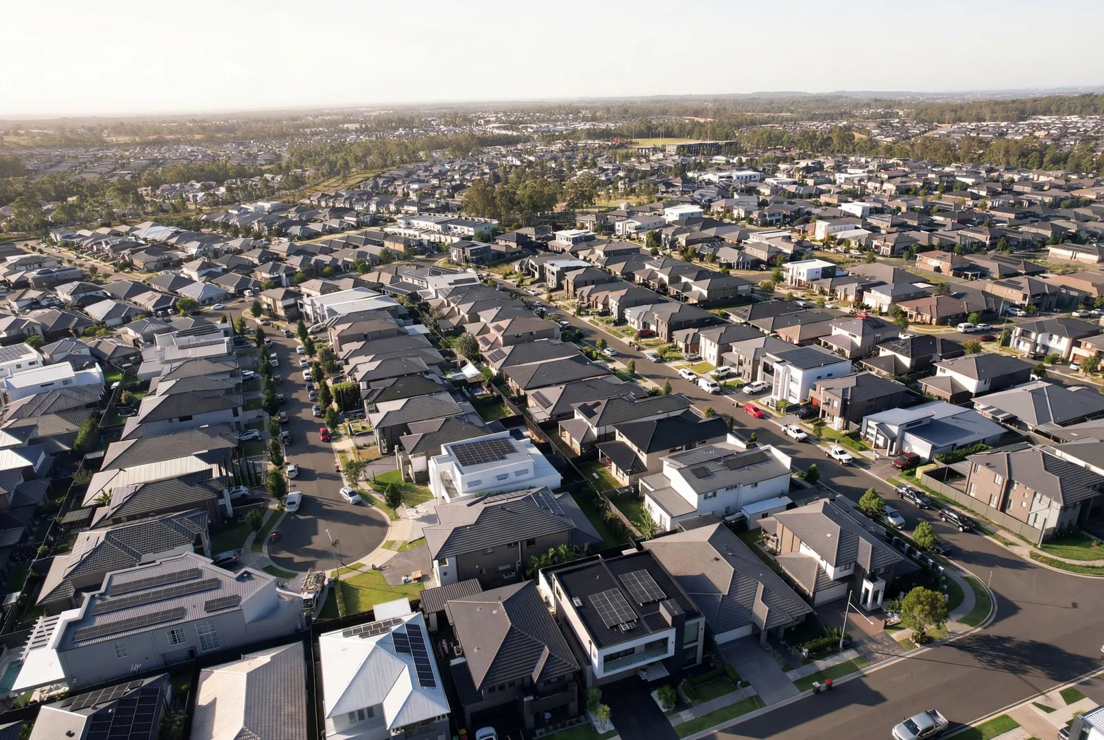 Additional image 20 of 72 Maidenhair Avenue, Denham Court NSW 2565