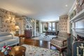 Additional image 5 of 46 Spooner Hill Rd, Kent, CT, 06785