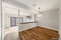 Additional image 9 of 132 Farmington Chase Cres Unit 132, Farmington, CT, 06032