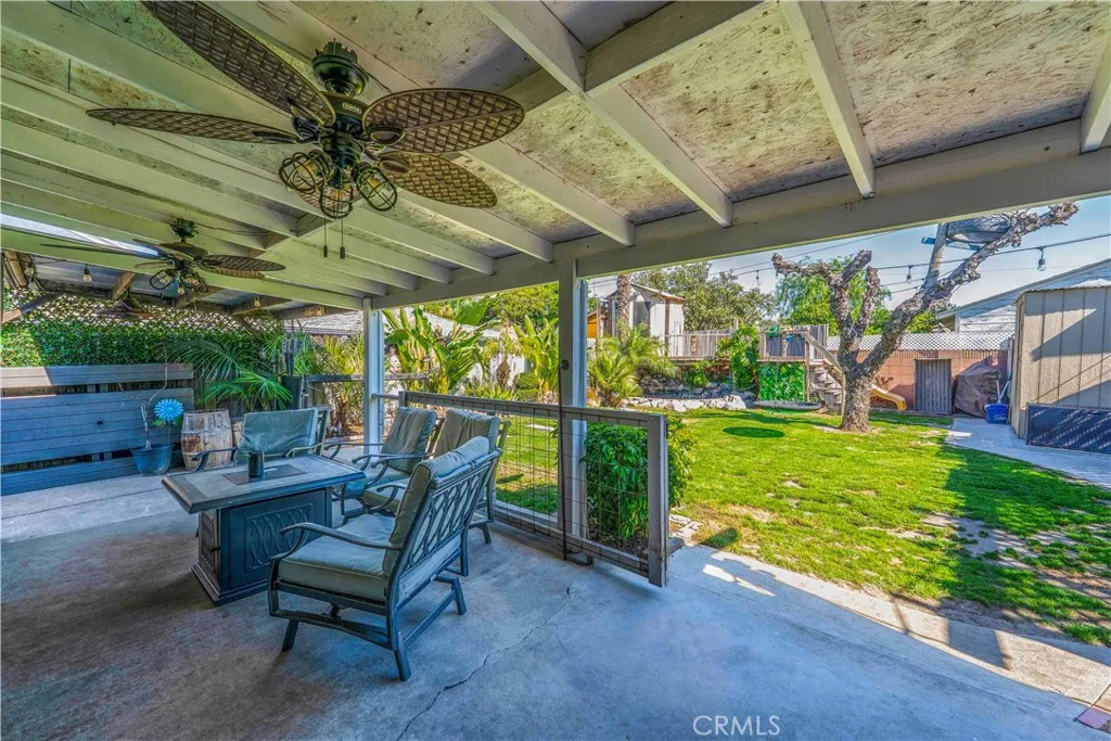 Additional image 81 of 11720 Adonis Ave, Norwalk, CA 90650