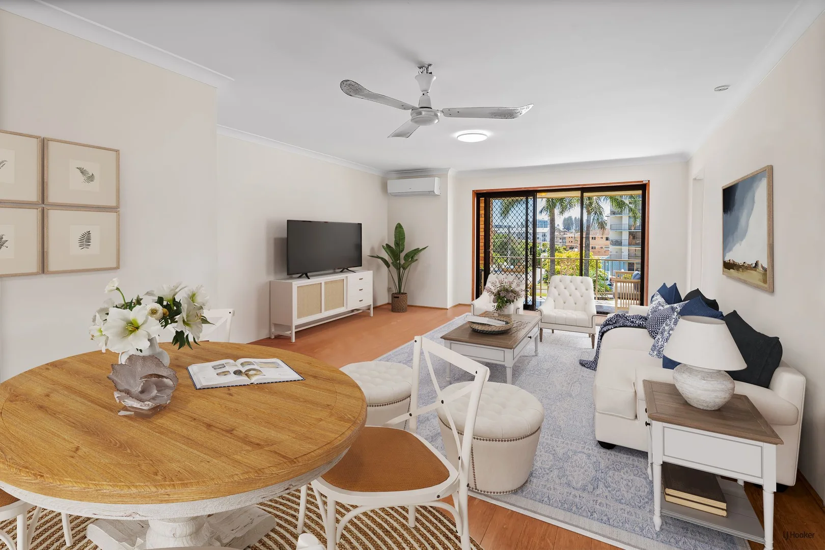 Additional image 3 of 15/4-6 Frances Street, Tweed Heads NSW 2485