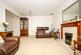 Additional image 3 of St Peters Road, Burntwood WS7