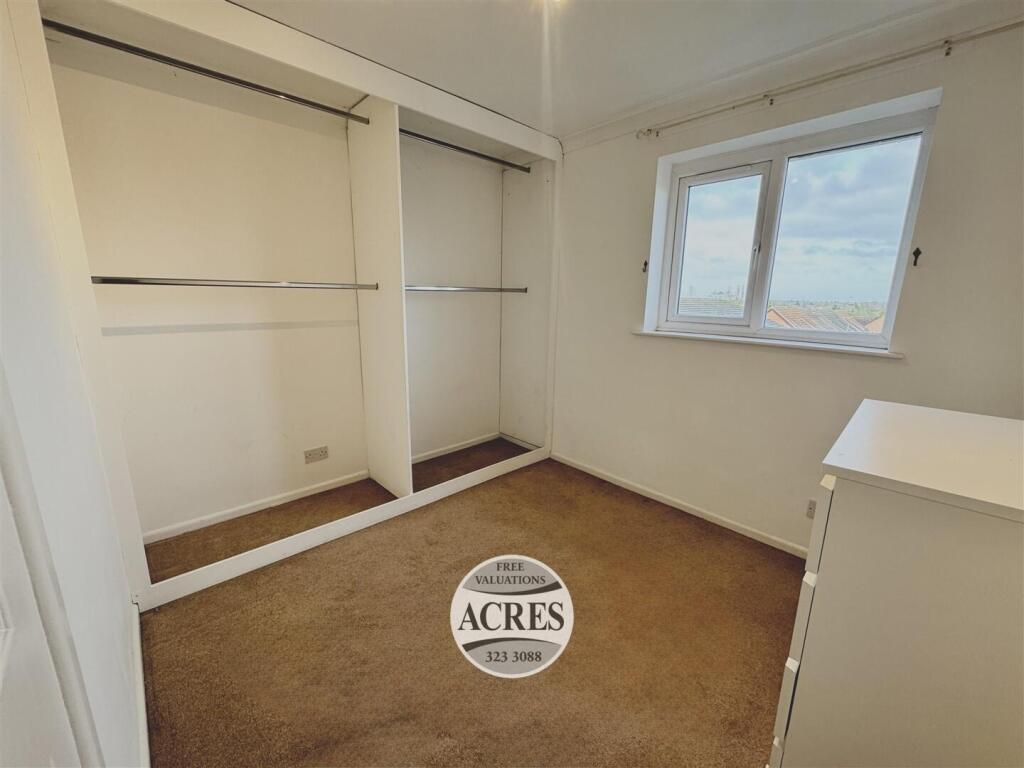 Additional image 7 of Croxton Court, Aldridge Road, Streetly