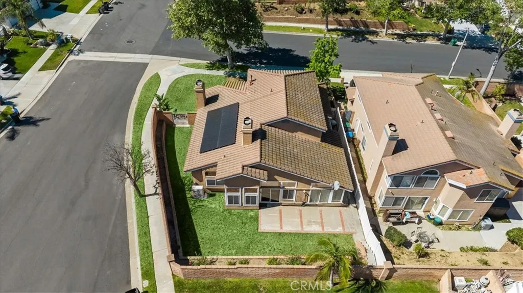 Additional image 35 of 1671 Dominguez Ranch Road, Corona, CA 92882