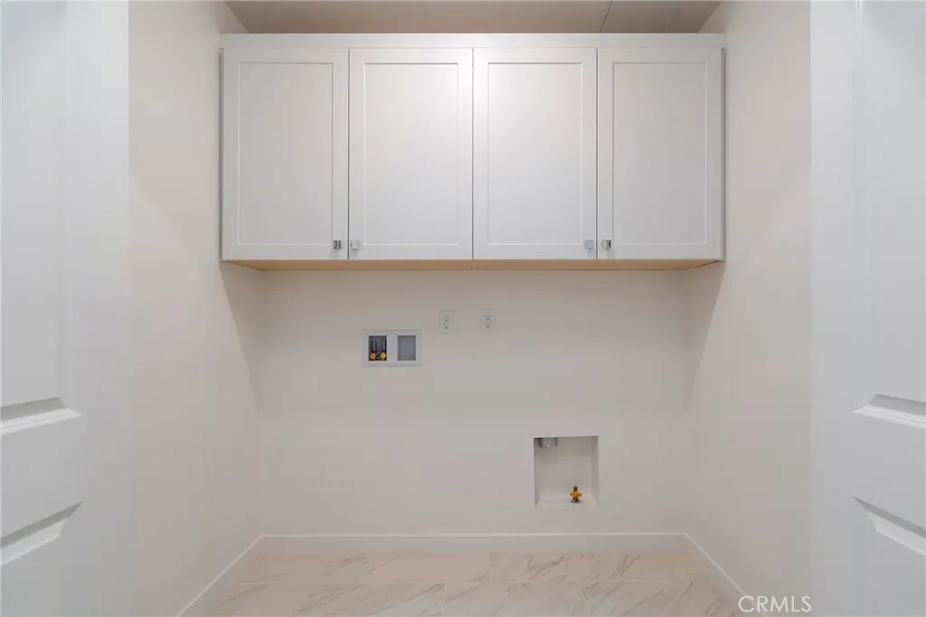 Additional image 78 of 121 Baluster, Irvine, CA 92618
