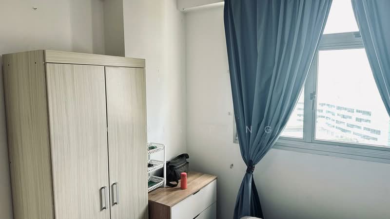 Additional image 3 of 180D Rivervale Crescent