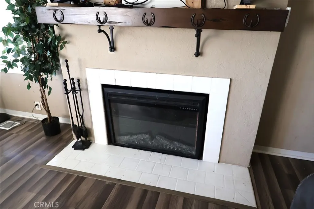Additional image 90 of 409 4th St., Corning, CA 96021