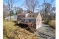 Additional image 25 of 76-1 River St W, Old Saybrook, CT, 06475
