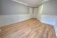 Additional image 15 of Bede Village, Bedworth CV12