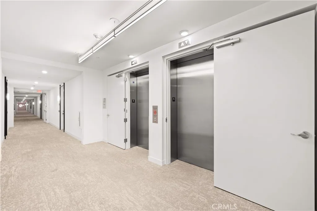Additional image 33 of 2510 Rivington, Irvine, CA 92612