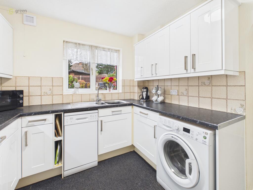 Additional image 19 of Pugin Gardens, New Oscott, B23