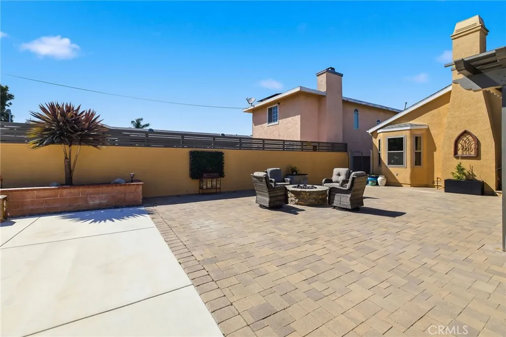 Additional image 126 of 3916 W 171st St, Torrance, CA 90504